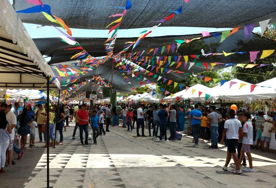 bazar-corazonista-1