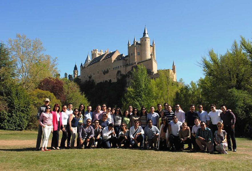 mision-china-barranquilla-1