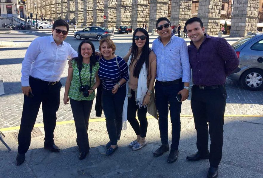 mision-china-barranquilla-2