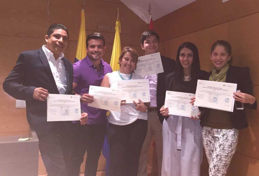 mision-china-barranquilla-3