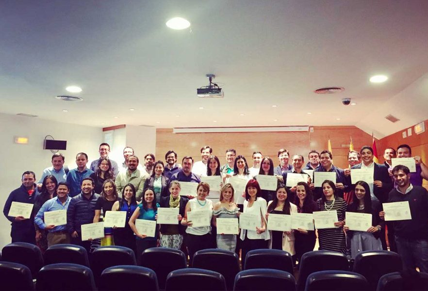 mision-china-barranquilla-4