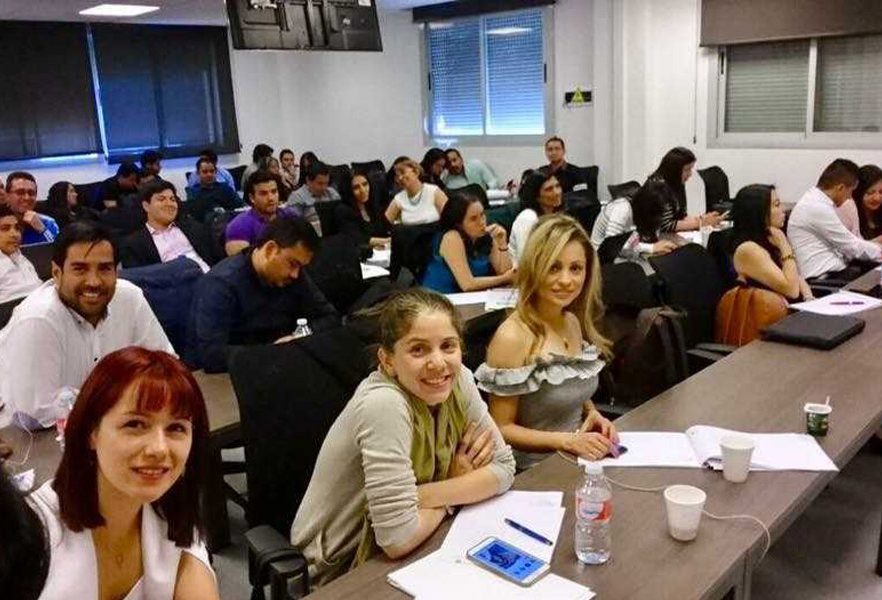 mision-china-barranquilla-5