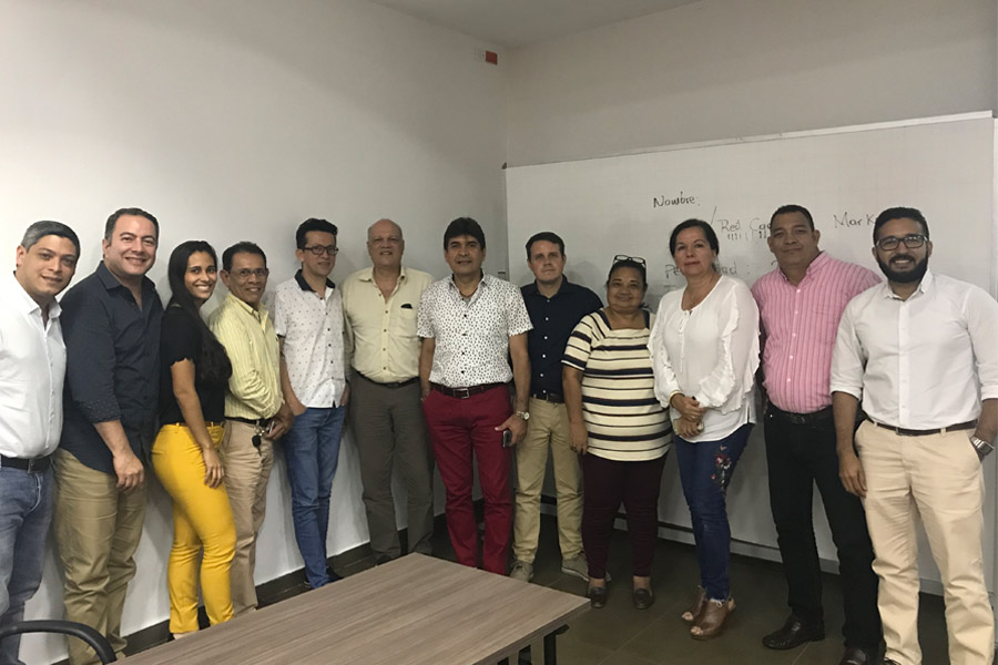 red-caribe-marketing-universidad-sergio-arboleda-barranquilla
