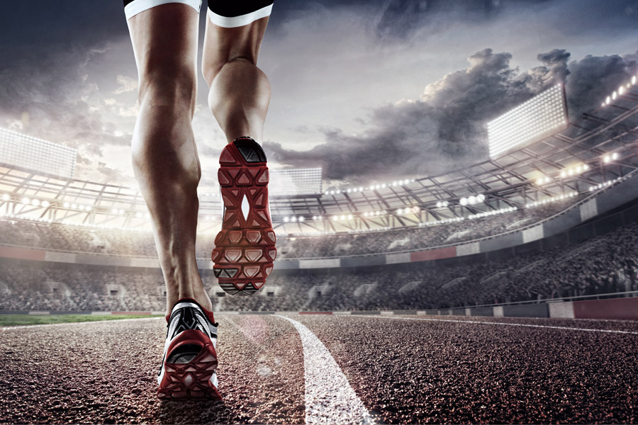 diplomado-gerencia-liderazgo-deportivo-universidad-sergio-arboleda-barranquilla-2019