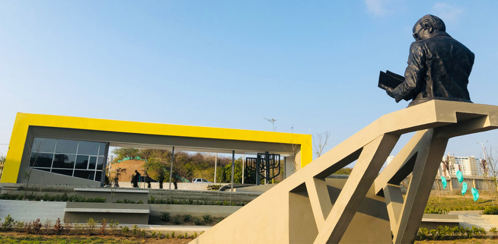 universidad-sergio-arboleda-barranquilla-nuevo-campus-universitario-fachada