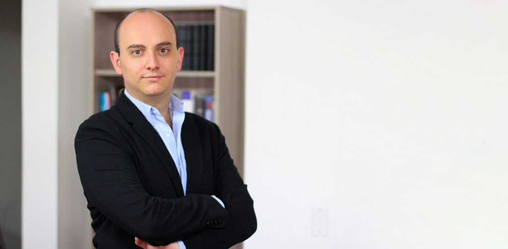 daniel-martin-tips-para-emprender-inovación-emprendimiento-exito-universidad-sergio-arboleda-barranquilla-mba-administracion-de-negocios-maestria-postgrados-caribe