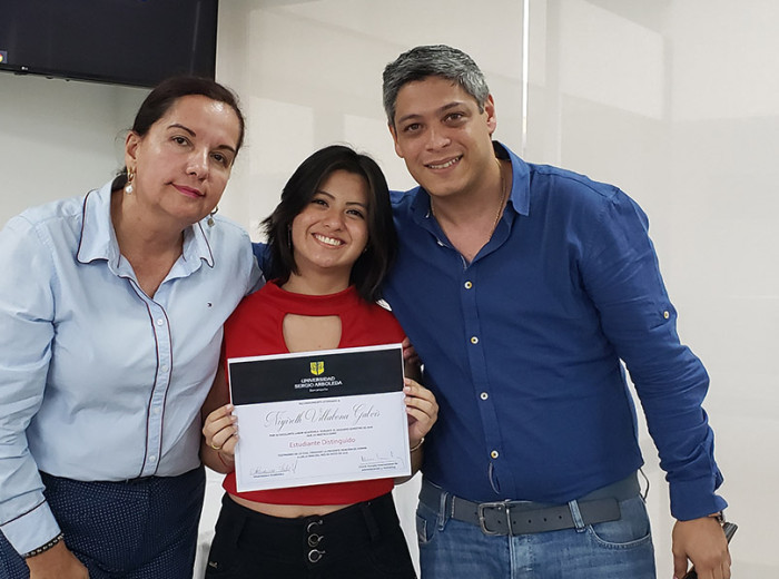reconocimiento-excelencia-sergista-universidad-sergio-arboleda-barranquilla-5