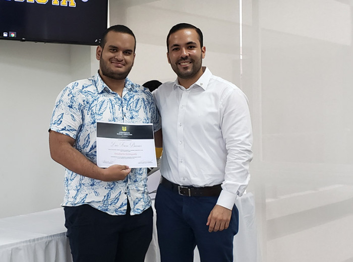 reconocimiento-excelencia-sergista-universidad-sergio-arboleda-barranquilla-6