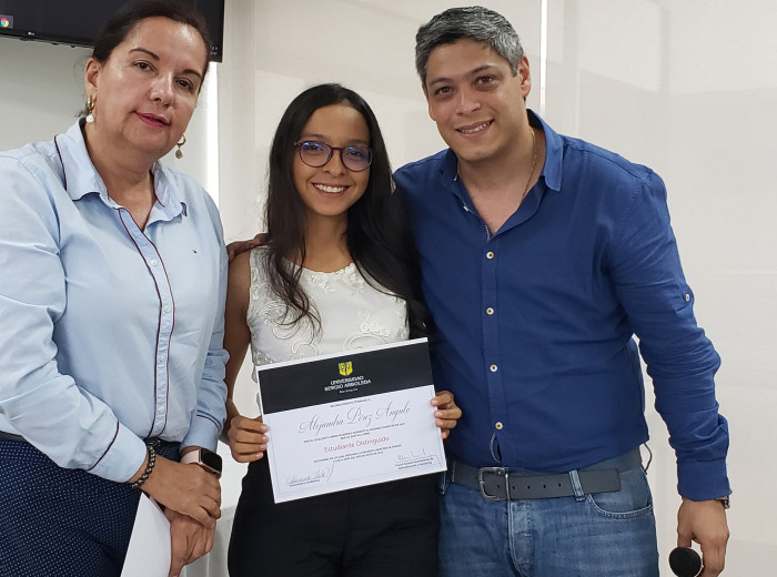 reconocimiento-excelencia-sergista-universidad-sergio-arboleda-barranquilla-7