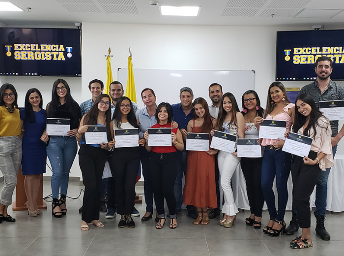 reconocimiento-excelencia-sergista-universidad-sergio-arboleda-barranquilla-8