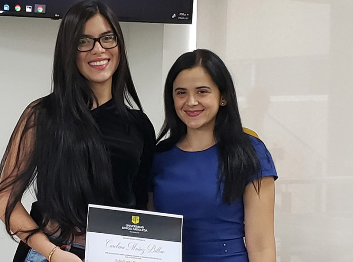 reconocimiento-excelencia-sergista-universidad-sergio-arboleda-barranquilla-9