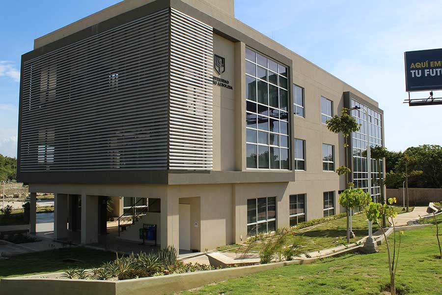 universidadsergioarboledabarranquillapostmba
