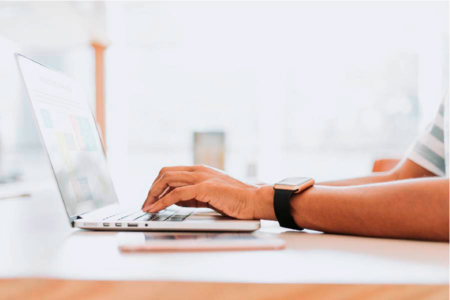 tutoriales plataformas virtuales universidad sergio arboleda barranquilla-02