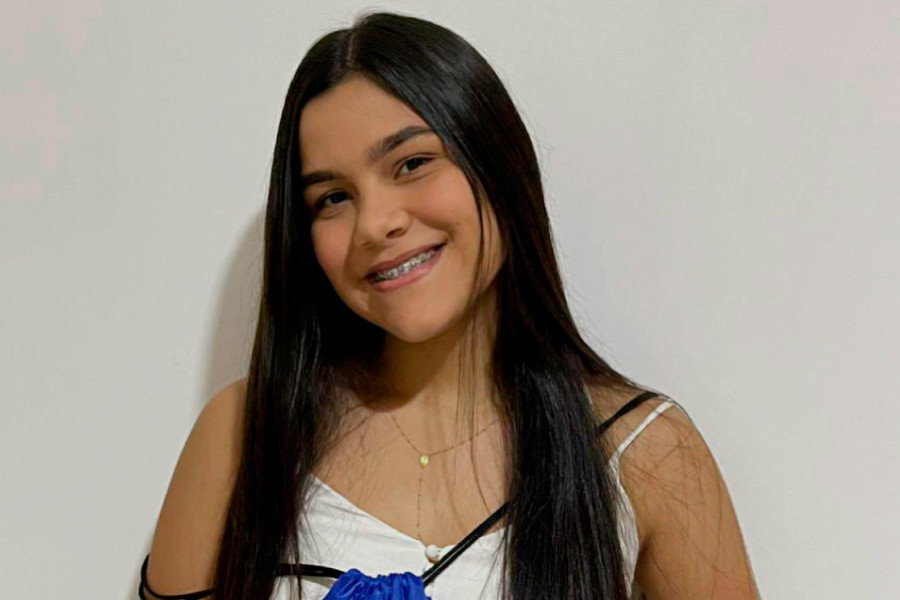 universidad-sergio-arboleda-barranquilla-programa-de-ingenieria-industrial-recibe-a-su-primera-generacion-de-sergista