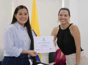 CELEBRACIÓN DE LA EXCELENCIA SERGISTA