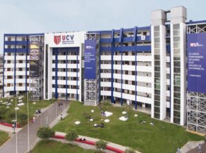 NUEVO ACUERDO DE DOBLE TITULACIÓN ENTRE LA UNIVERSIDAD SERGIO ARBOLEDA Y LA UNIVERSIDAD CÉSAR VALLEJO (PERÚ)