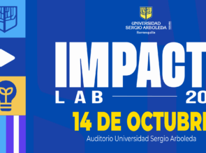 IMPACTA LAB: GENERANDO SOLUCIONES INNOVADORAS QUE TRANSFORMAN EMPRESAS Y COMUNIDADES