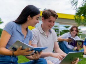 REPROGRAMACIÓN DEL INICIO DE CLASES – CURSO DE INGLÉS SEMESTRAL 2026-01 (NIVELES 1 AL 7)