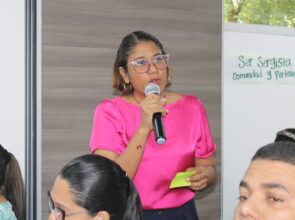 La Sergio Barranquilla: Fortaleciendo el Vínculo Universidad / Familia para el Éxito Estudiantil