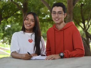 ENCUESTA DE SATISFACCIÓN PREGRADO Y POSTGRADO 2026-1