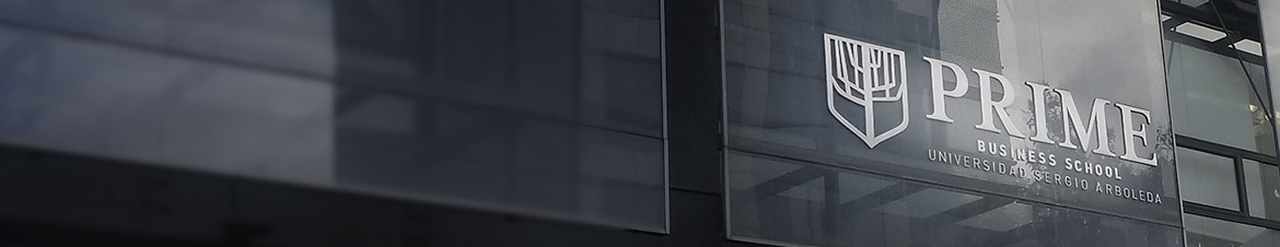 banner-educación-ejecutiva-2