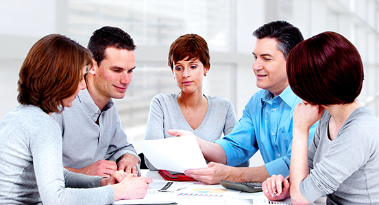 553X300_33- Diplomado en PNL, Inteligencia emocional y coaching