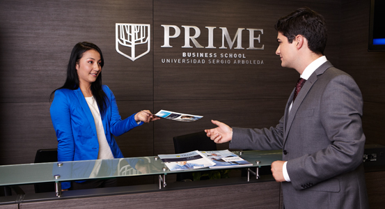 Prime1