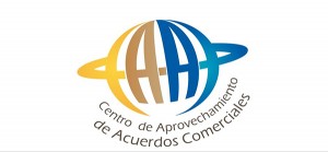 Seminario-Internacional-Aspectos-Teóricos-y-Prácticos-de-MSF,-OTC-y-EFTA-con-la-Unión-Europea