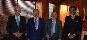 Visita-Nova-School-of-Business-and-Economics