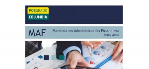 Firma-Del-Acuerdo-De-Doble-Titulación-Con-La-Universidad-De-Columbia-De-Paraguay