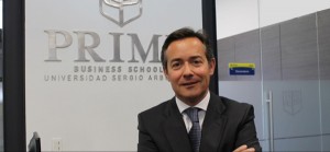 La-situación-Económica-y-Financiera-en-España
