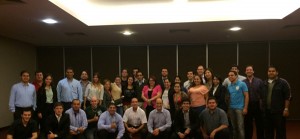 Prime-En-Paraguay--Modulo-Habilidades-Gerenciales-Universidad-De-Columbia-