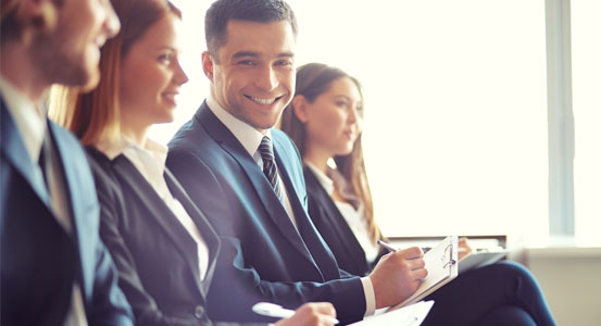 Advanced-Management-Program-Postmba1