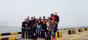 III-Study-Tour-China-2015