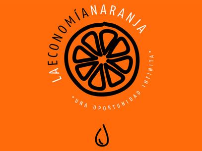 la-economia-naranja-u.sergio-arboleda-escuela-internacional-administracion-marketing