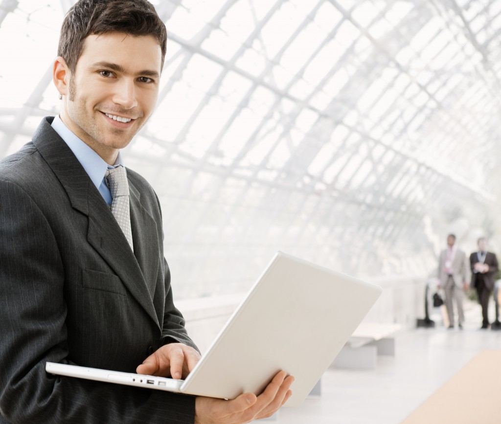 shutterstock_25406695