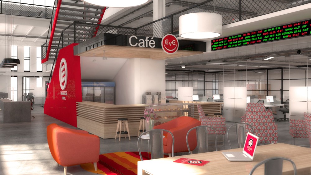 Render