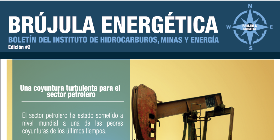 brujula energetica Feb-01