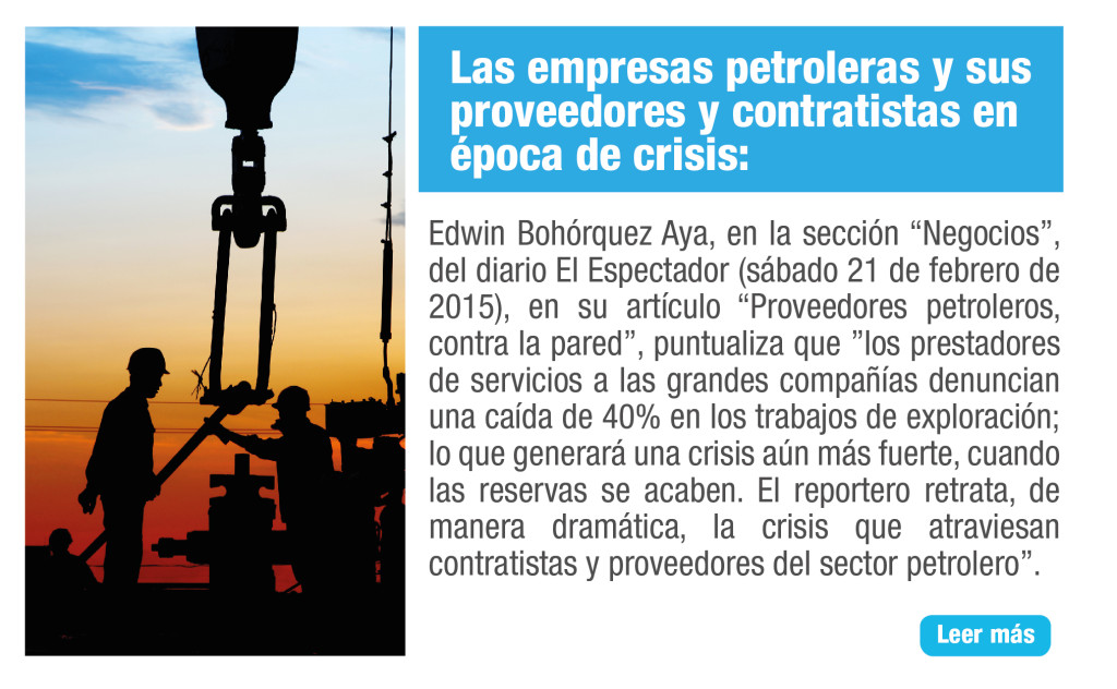 brujula marzo -09