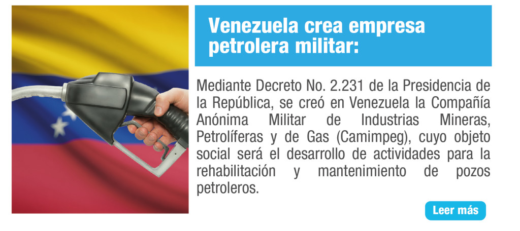 brujula marzo -11