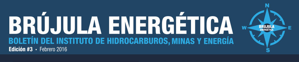 Corregido cabezote-01