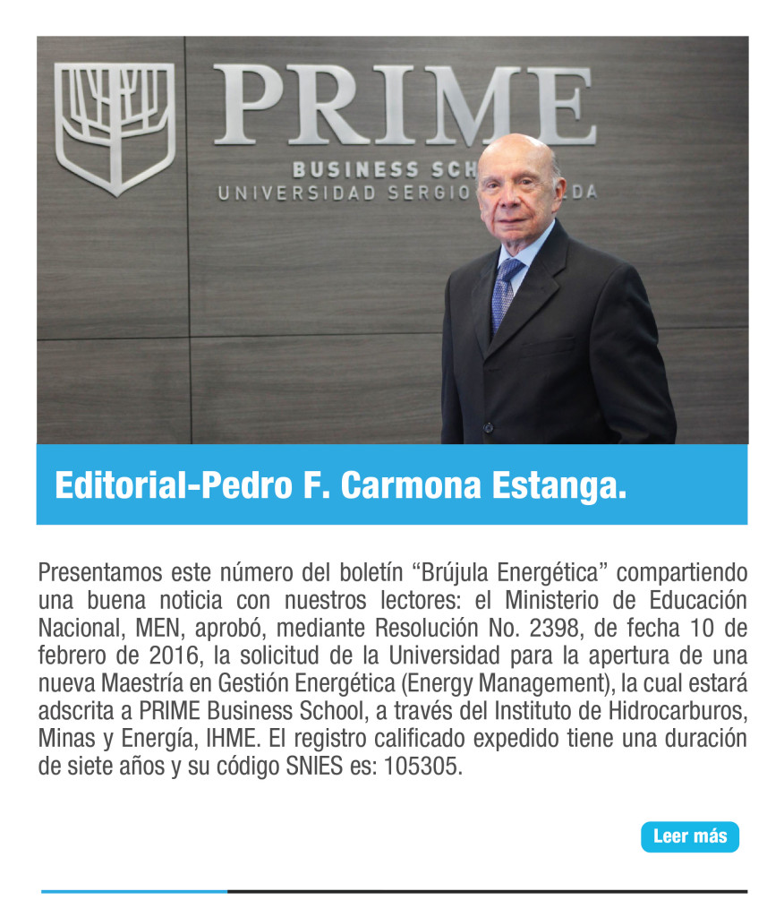 correcion marzo-02