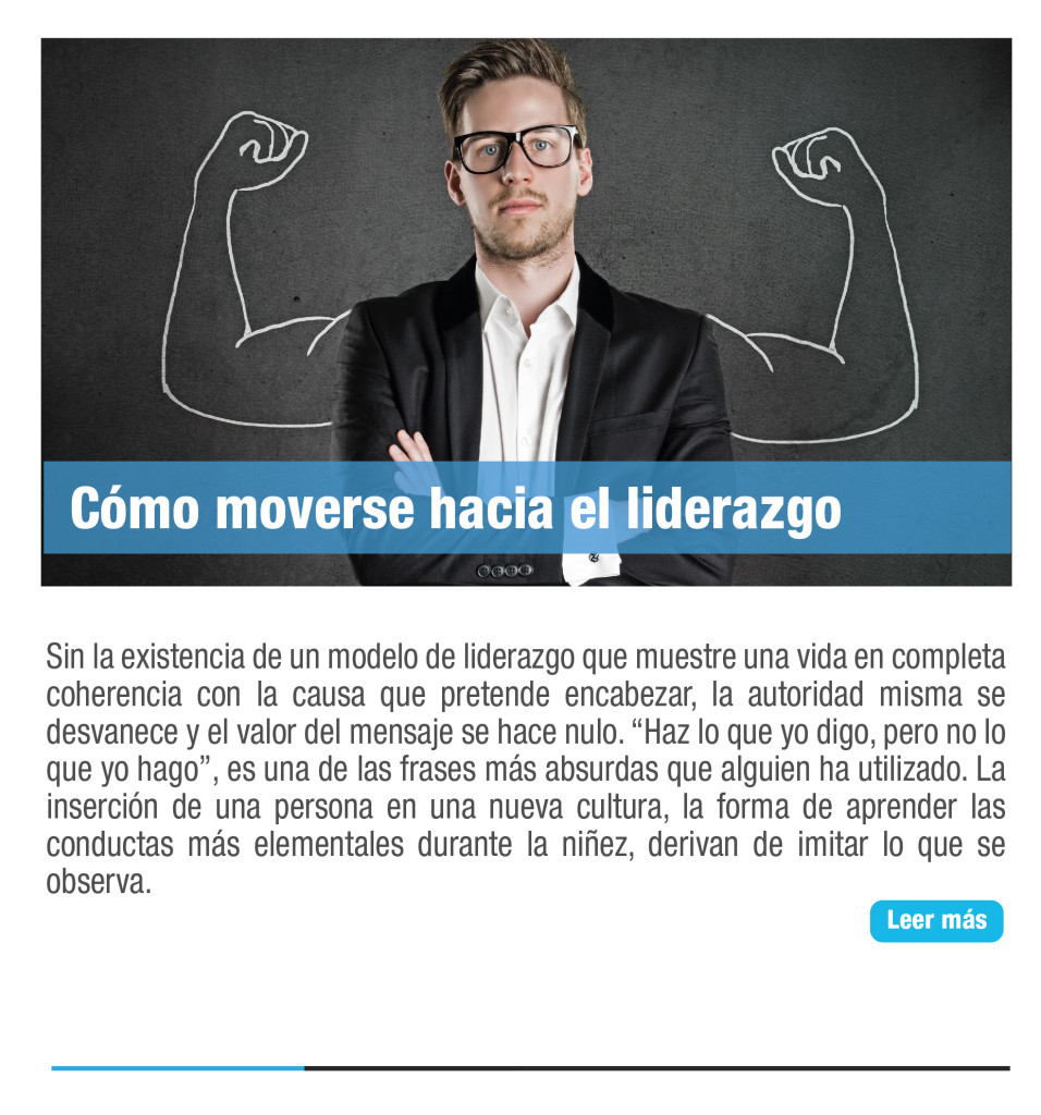 correcion marzo-04