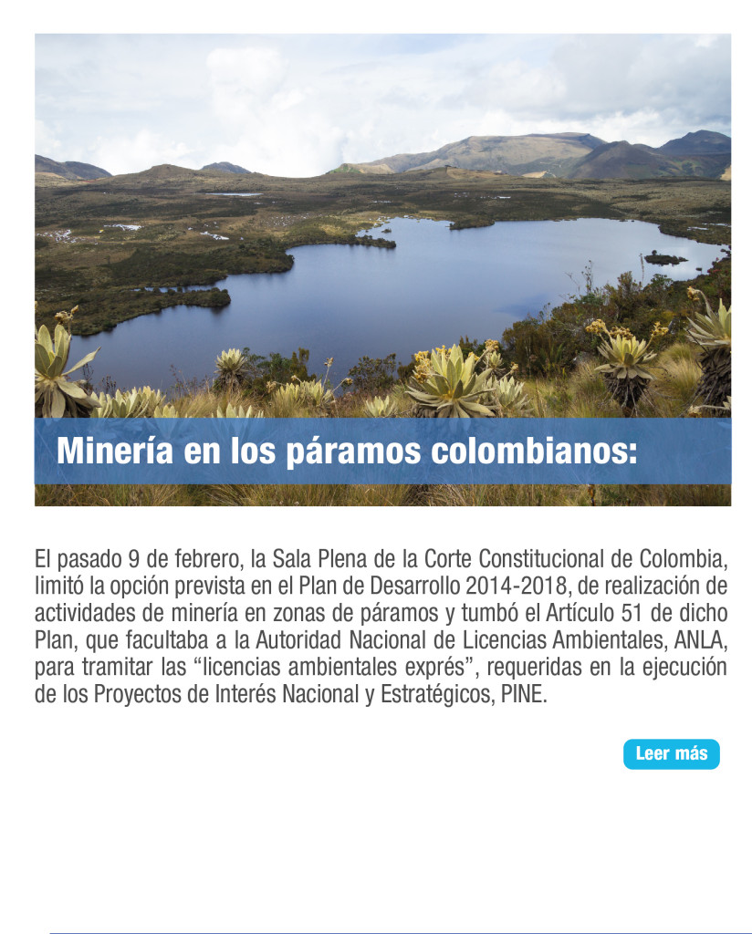 correcion marzo-05
