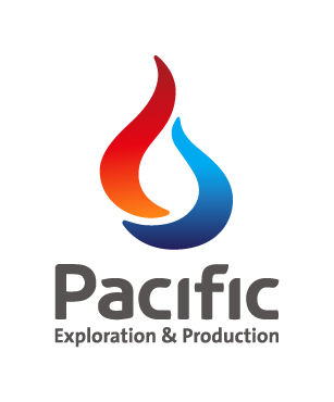 Pacific E&P autoriza iniciar proceso
