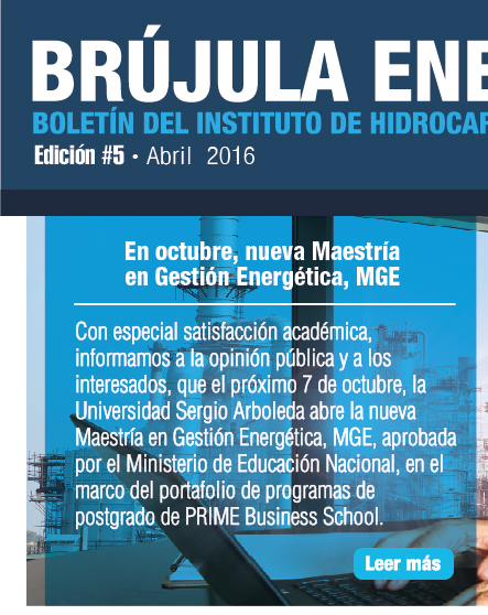 brujula_final_final