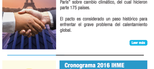 brujula2-05