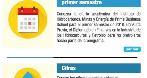 brujula2-06