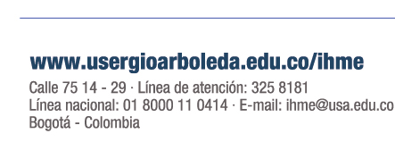 brujula2-13