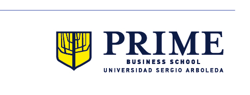 brujula2-15